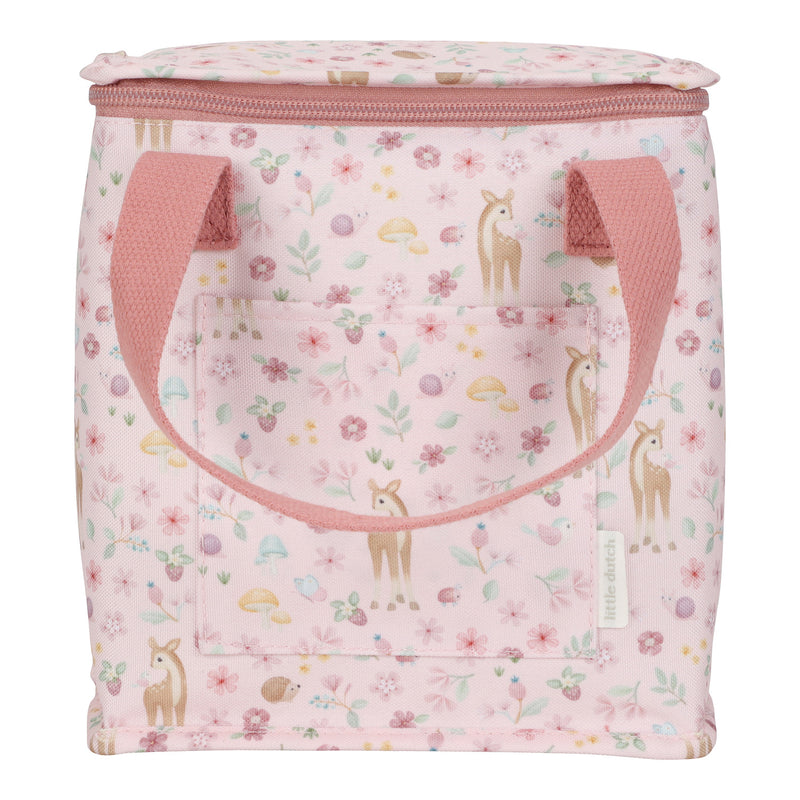 LD Cooler Bag