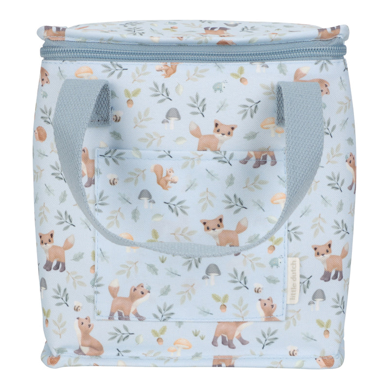 LD Cooler Bag