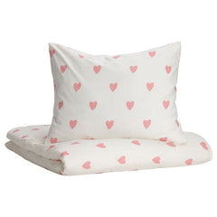 Duvet Cover Set Barndrom