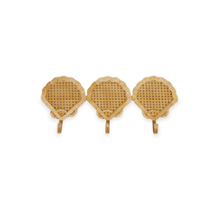 Wall Hooks Fardau
