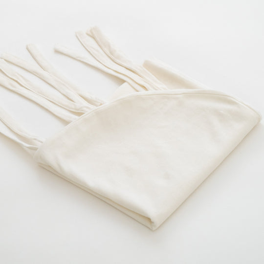 Ko-Coon Fitted Sheet for Mattress