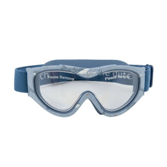 LD Swimming Goggles Ocean World
