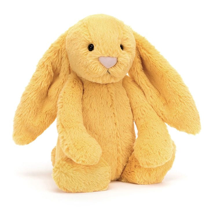 Jelly Cat Bashful Bunny Medium