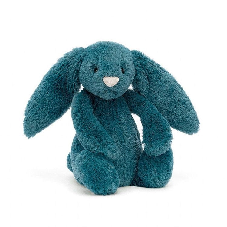 Jelly Cat Bashful Bunny Medium