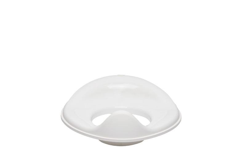 Bébéjou Grow Potty