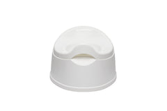 Bébéjou Grow Potty