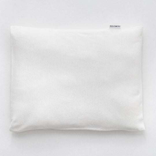 Ko-Coon Pillow Case for Merino Pillow