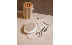 Baby Manicure Set Bebejou