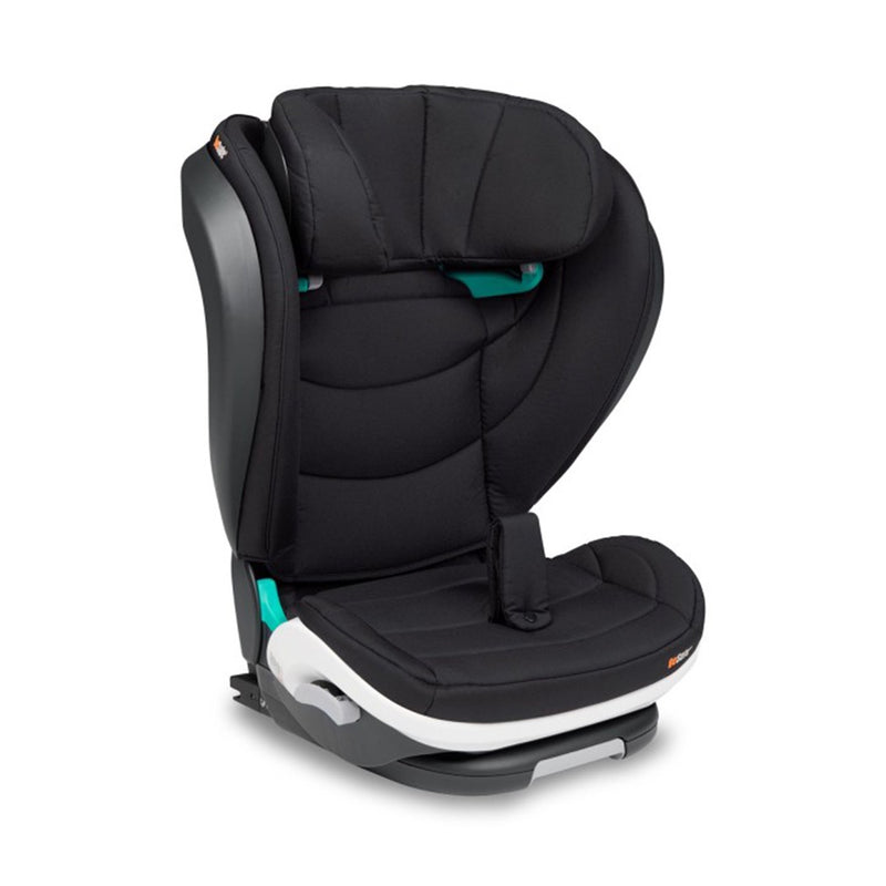 Besafe Izi Flex  Fix 2 Booster Seat