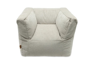 Kids Bean Bag Corduroy