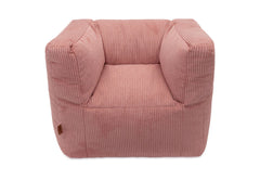 Kids Bean Bag Corduroy