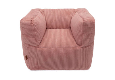 Kids Bean Bag Corduroy