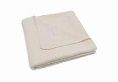 Blanket Cosy Knit 100x150cm