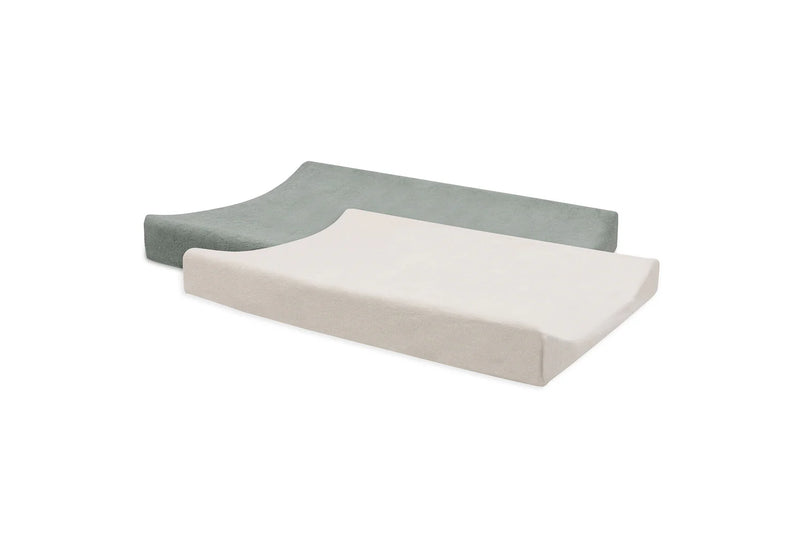 Changing Mat Cover Terry 50x70 cm