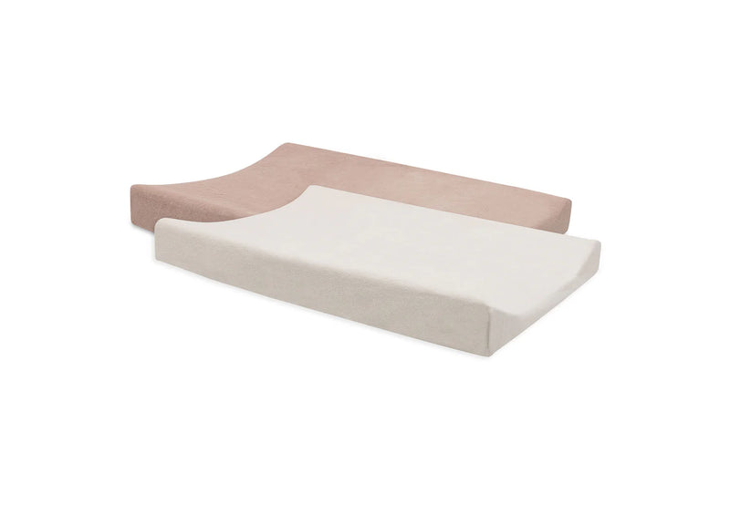Changing Mat Cover Terry 50x70 cm