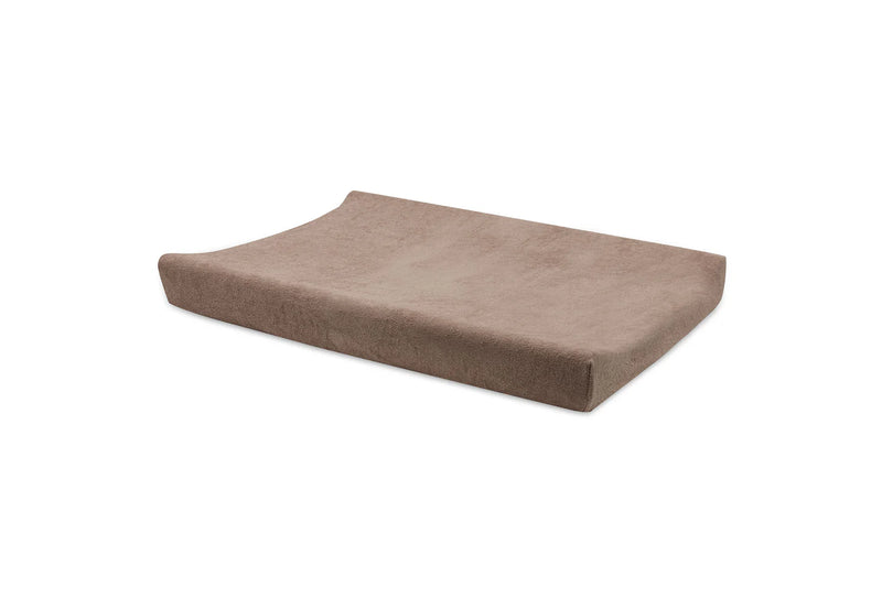 Changing Mat Cover Terry 50x70 cm