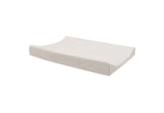 Changing Mat Cover Terry 50x70 cm