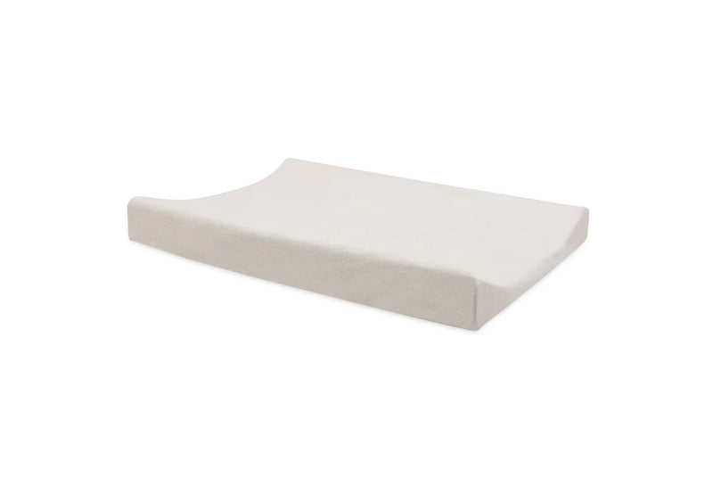 Changing Mat Cover Terry 50x70 cm