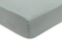 Jollein Fitted Sheet 140 x 70