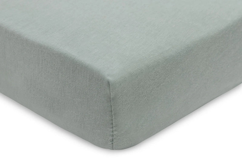 Jollein Fitted Sheet 140 x 70