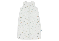 Sleeping Bag Summer Jersey 70 cm