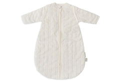 Newborn Sleeping bag 60 cm 4 season