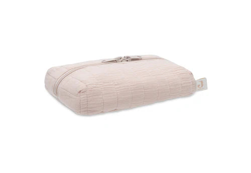 Wet Wipes Cover Muslin