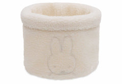 Changing Table Basket Teddy