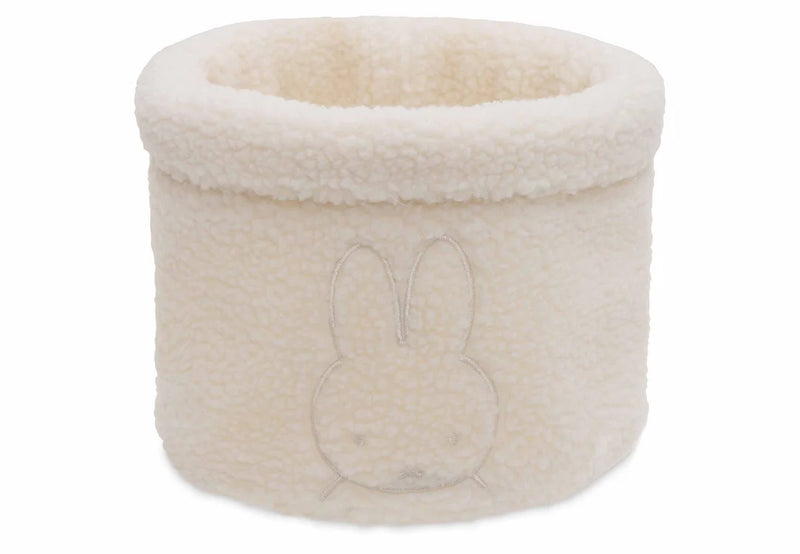 Changing Table Basket Teddy