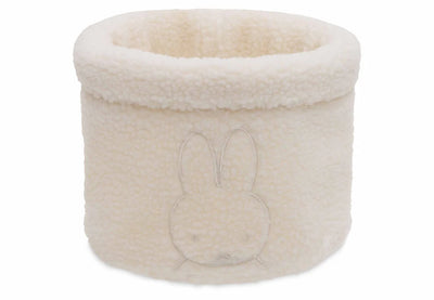 Changing Table Basket Teddy