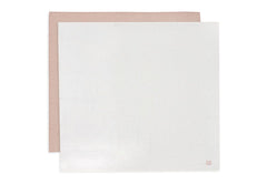 Muslin Swaddle  2pack 115x 115cm