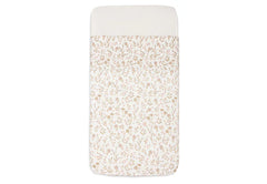 Jollein Flat 120x150cm