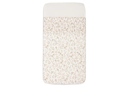 Jollein Flat 120x150cm