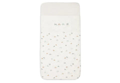 Jollein Flat 120x150cm