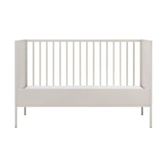 Amy Cot bed 70 x140