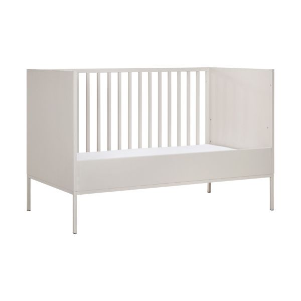 Amy Cot bed 70 x140
