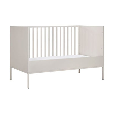 Amy Cot bed 70 x140