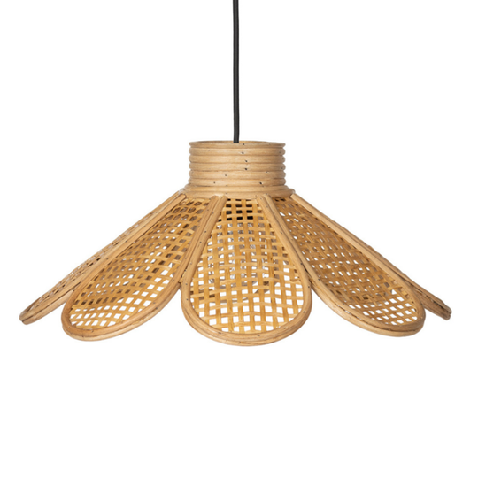 Flore Lamp