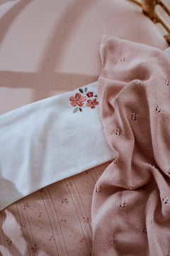 LD Blanket With Print 70x100