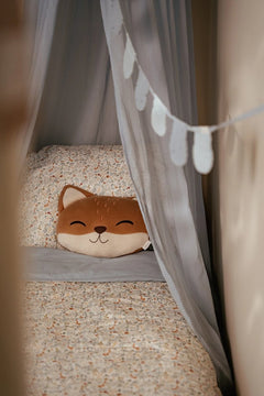 LD Junior Duvet Set 150x120cm