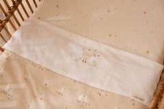 LD Blanket With Print 70x100