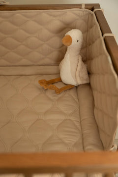 LD Quilted Play Mat