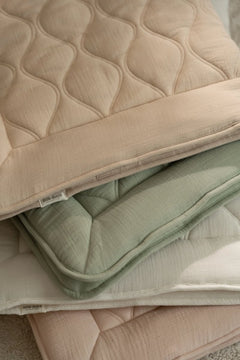 LD Quilted Play Mat