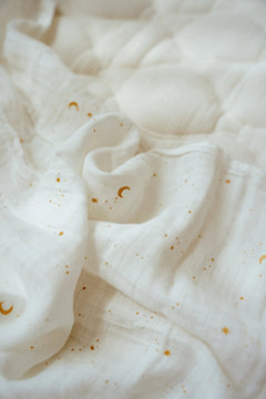 LD Quilted Blanket 70x100