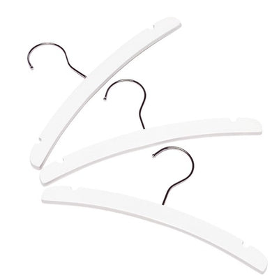 Baby Clothing Hooks 3 PCS