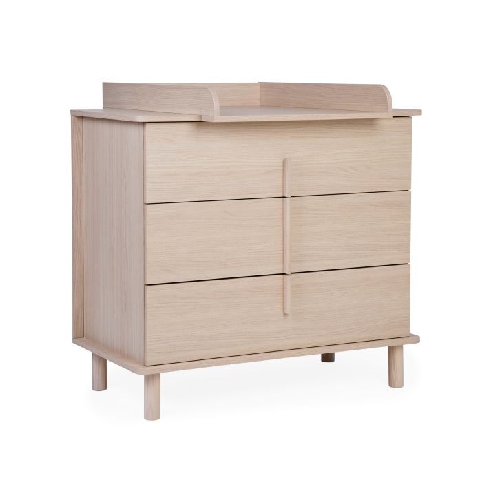 Nordica Compactum Natural