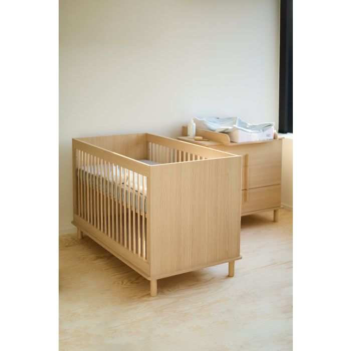 Nordica Compactum Natural