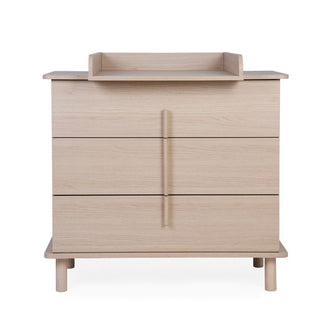 Nordica Compactum Natural