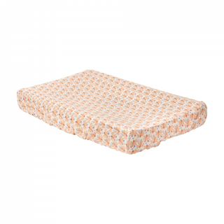 Luma Changing Mat Cover