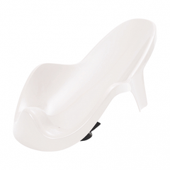 Luma Bath Seat